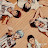@FatmaMohamed-q6x