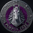 XGaPEU3AtYA-channel-avatar-Purpur Erbe