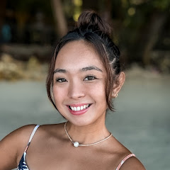 MJ Aoki - Boracay Hidden Gems 🌺アイコン画像