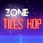 Tiles Hop Zone