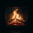 MwXXcDuATak-channel-avatar-Cozy Hearth