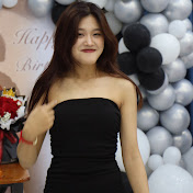 Nge Nge 