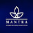@mantra__massage