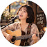 oiAvqm-ka8k-channel-avatar-노래가 머물던 시절