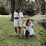 g_evZNGHYhE-channel-avatar-Chontz and Teps Family Vlogs