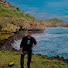 ybo0I0p_SEg-channel-avatar-Kak Deniey Petualang