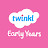 Twinkl Early Years | Activity Ideas, News and CPD