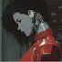 QozkjvQDU6E-channel-avatar-VELTRIX FM and Synth Odyssey FM