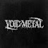 kaMw4-Rzxp4-channel-avatar-Void of Metal