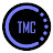 TMC Productions