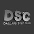 AYamzADzVf8-channel-avatar-DALLJUB STEP CLUB