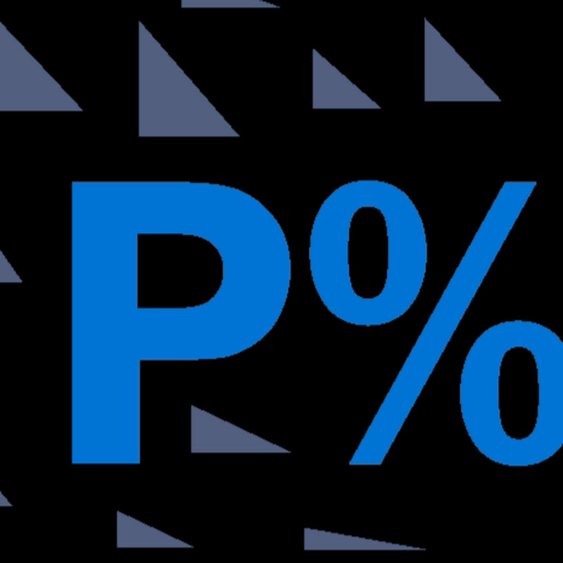StabilityNetwork