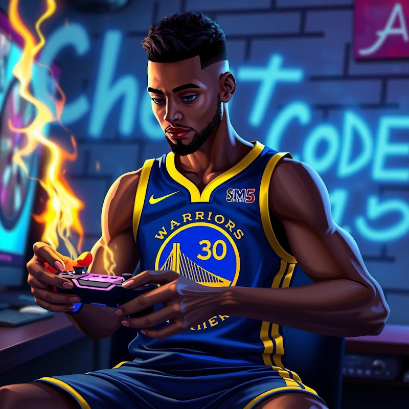 Cheat_Code15