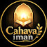 cbbyHF9tXOo-channel-avatar-CAHAYA HATI