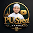 yMHSNZNiKyw-channel-avatar-PU Syed Channel