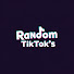 qlfLls3rugM-channel-avatar-RANDOMTIKTOKZ