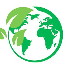 Planet Green Recovery