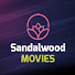 7ttWaerfIUs-channel-avatar-Sandalwood Movies