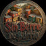 e4DtebwhDB0-channel-avatar-Sin Berre De Barrio