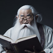 Mindset Mastery