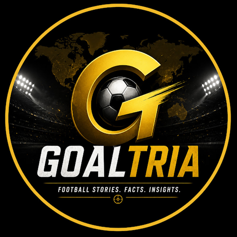 Goaltria