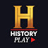 kGW2m-H2F8U-channel-avatar-History Play