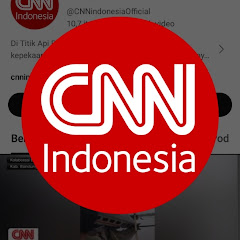Euis Hayati