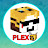 Plexbee