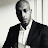 @MusawenkosiDlamini-c7e