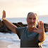 Fm8m0XXDsbc-channel-avatar-Energy Arts