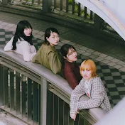 ハク。