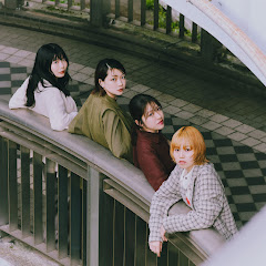 ハク。