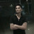 @thevoiceofmurad