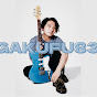 高井イサムのギターチャンネル