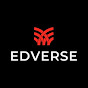 Edversee logo