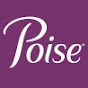 Poise® logo