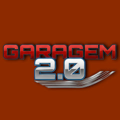 Garagem 2.0