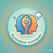 Relationship Psychology 