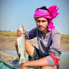 SS Fishing