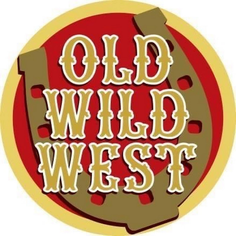 Old Wild West - Burgers & Steakhouse