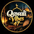 r2kFvBr6h_o-channel-avatar-Qawali Vibes 47