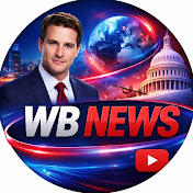 WB NEWS 
