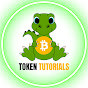 Token Tutorials logo