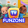 What could ChuChuTV Funzone - Learning Videos for Kids buy with $7.17 million?
