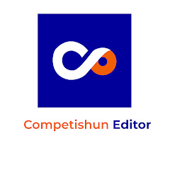 Competishun Editor thumbnail