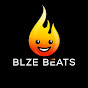 Blze logo