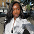 sl2M1pxc5Cg-channel-avatar-Tianna Osei