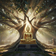 ธรรมะใจสงบの画像