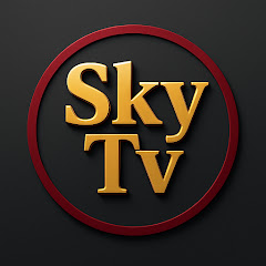 SKY TV