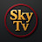 SKY TV